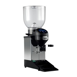 Cunill Tranquilo Space Tron Coffee Grinder - Cunill