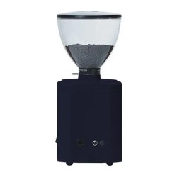 Dalla Corte DC One Cooling On Demand Coffee Grinder, Navy Blue - 3
