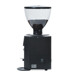 Dalla Corte DC One Cooling On Demand Kahve Değirmeni, Siyah - Thumbnail
