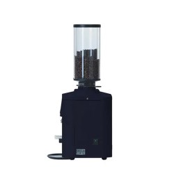 Dalla Corte DC Two Cooling On Demand Coffee Grinder, Dark Blue - 3