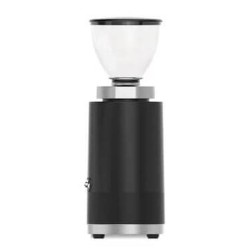 Dalla Corte Edge Coffee Grinder, Black - 3