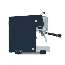 Dalla Corte Studio Aqua Espresso Kahve Makinesi, 1 Gruplu, Lacivert - Dalla Corte (1)