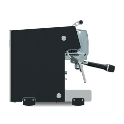 Dalla Corte Studio Espresso Coffee Machine, 1 Group, Black - Dalla Corte (1)