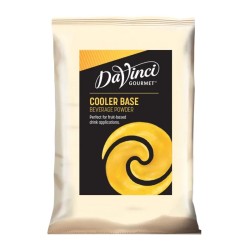 DaVinci Gourmet Cooler Base База для холодных напитков, 1000 гр. - DaVinci Gourmet