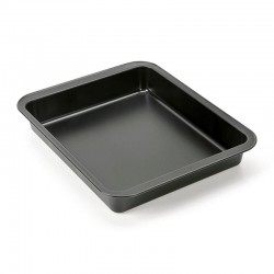 Kaiser Delicious Fırın Tepsisi, 39x30x6 cm - Kaiser