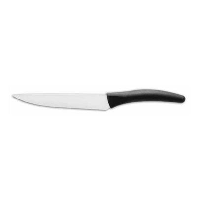 Pirge Deluxe Doğrama Bıçağı, 15 cm - 1