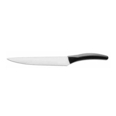 Pirge Deluxe Doğrama Bıçağı, 19 cm - 1