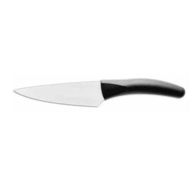 Pirge Deluxe Şef Bıçağı, 16 cm - 1