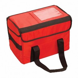 Avatherm AV12 Servis Çantası, Dikdörtgen, 35x23x23 cm - Avatherm