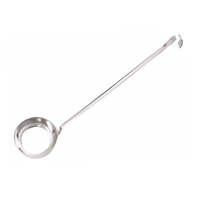 Dizdar Kepçe, 13 cm - 1