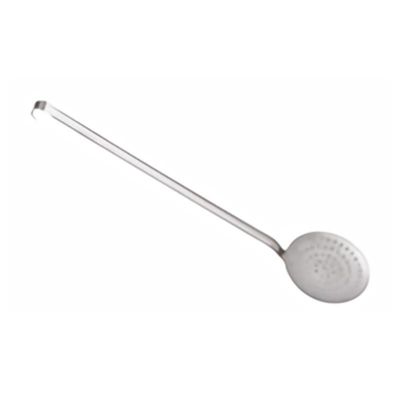 Dizdar Kevgir, 8 cm - 1