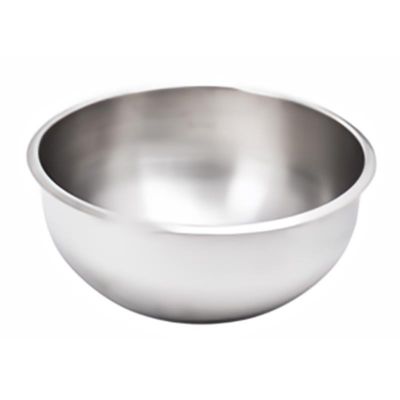 Dizdar Mayonez Tenceresi, Saplı, 30 cm - 1