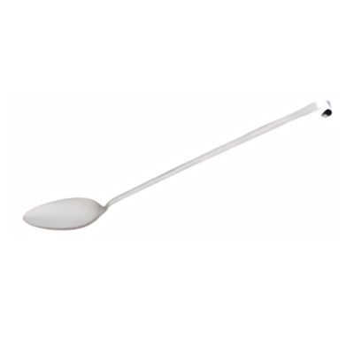 Dizdar Servis Kaşığı, Delikli - 1
