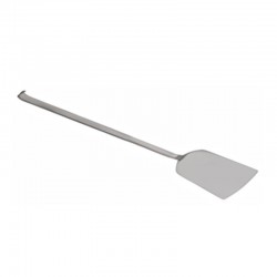 Dizdar Servis Spatula, Delikli - Dizdar