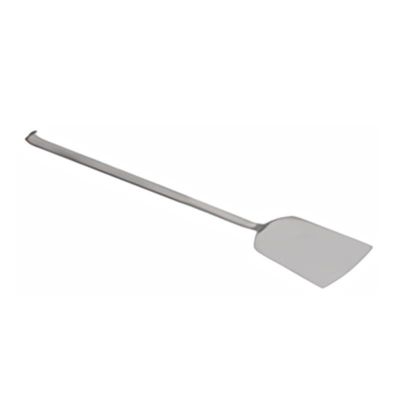 Dizdar Servis Spatula, Deliksiz - 1