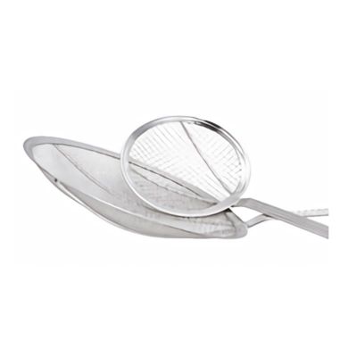 Dizdar Tel Kevgir, Sık, 24 cm - 1