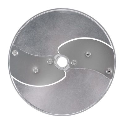 Robot Coupe İnce Dilimleyici Disk, 1 mm - 1