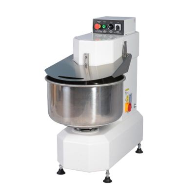 Dirmak ISM Spiral Mikser, 2 Devirli, 50 L - Dirmak