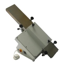 ماكينة تقسيم الساندويتش Dirmak، 300 مم - Dirmak