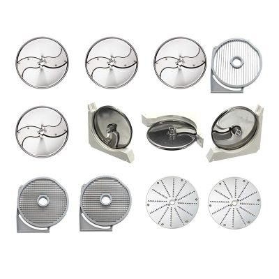 مجموعة Dito Sama 12 قرصاً - Dito Sama