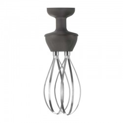 Dito Sama 603677 Whisk for Hand Blender - Dito Sama