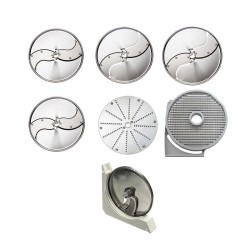 Dito Sama 7 Disc Set - Dito Sama