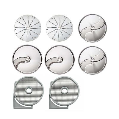 Dito Sama 8 Disc Set - Dito Sama