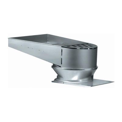 Dito Sama Автоматический силос для загрузки овощей - Dito Sama