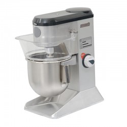 Dito Sama BE5 Planetary Mixer, 5 L - Dito Sama