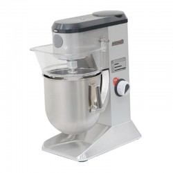 Dito Sama BE8 Planetary Mixer, 8 L - Dito Sama