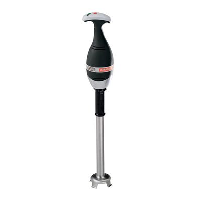Dito Sama Bermixer Pro Turbo El Mikser, 553 mm, 550 W - 1