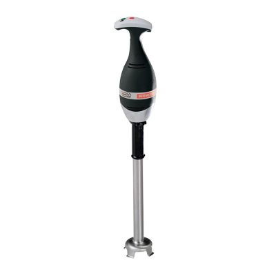 Dito Sama Bermixer Pro El Blender, 553 mm, 450 W - 1