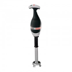 Dito Sama Электрический блендер Bermixer Pro, 353 мм, 350 Вт - Dito Sama