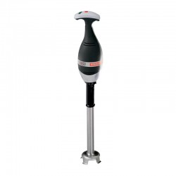Dito Sama Bermixer Pro Electric Blender, 453 mm, 350 W - Dito Sama