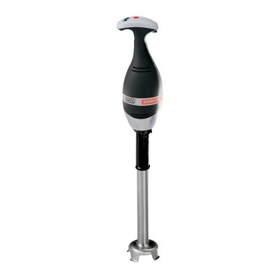 Dito Sama Bermixer Pro Turbo El Blender, 453 mm, 650 W - 1