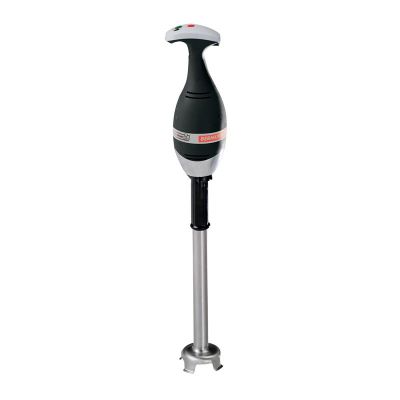 Dito Sama Bermixer Pro Turbo El Blender, 553 mm, 650 W - 1