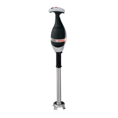 Dito Sama Bermixer Pro Turbo El Blender, 553 mm, 750 W - 1