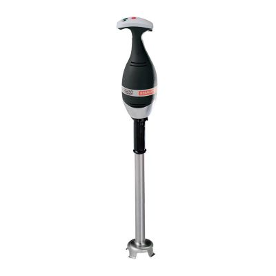 Dito Sama Bermixer Pro Turbo El Blender, 653 mm, 650 W - 1