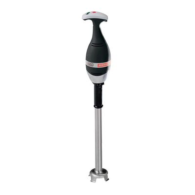 Dito Sama Bermixer Pro Turbo El Mikser, 653 mm, 750 W - 1