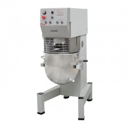 Dito Sama BMXE60 Planetary Mixer, 60 L - Dito Sama