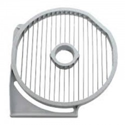 Dito Sama Chips Cutting Grating, 6x6 mm - Dito Sama