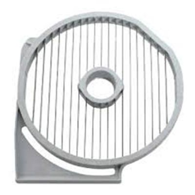 Dito Sama Chips Cutting Grating, 6x6 mm - Dito Sama