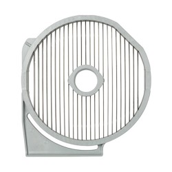 Dito Sama Chips Cutting Grating, 6x6 mm - Dito Sama (1)