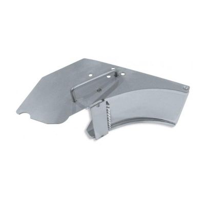 Dito Sama Cips Kesme Bloğu, 8x8 mm - 2