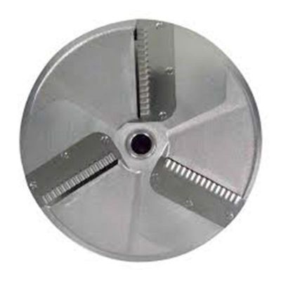 Dito Sama Dalgalı Ağızlı Keske Diski, 6 mm - 1