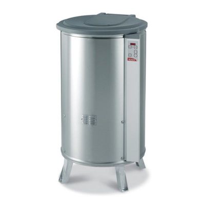 Dito Sama ELX65 Sebze Kurutma Makinesi, 65 L - 1