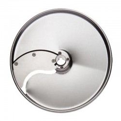 Dito Sama Grater Disc, Stainless Steel, 13 mm, TR260/TR300 - Dito Sama