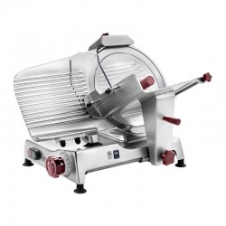 Dito Sama Horizontal Type Food Slicer, 250 mm - Dito Sama