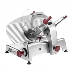 Dito Sama Horizontal Type Food Slicer, 350 mm - Dito Sama