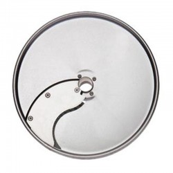 Dito Sama Julien Cutting Disc, 6x6 mm - Dito Sama